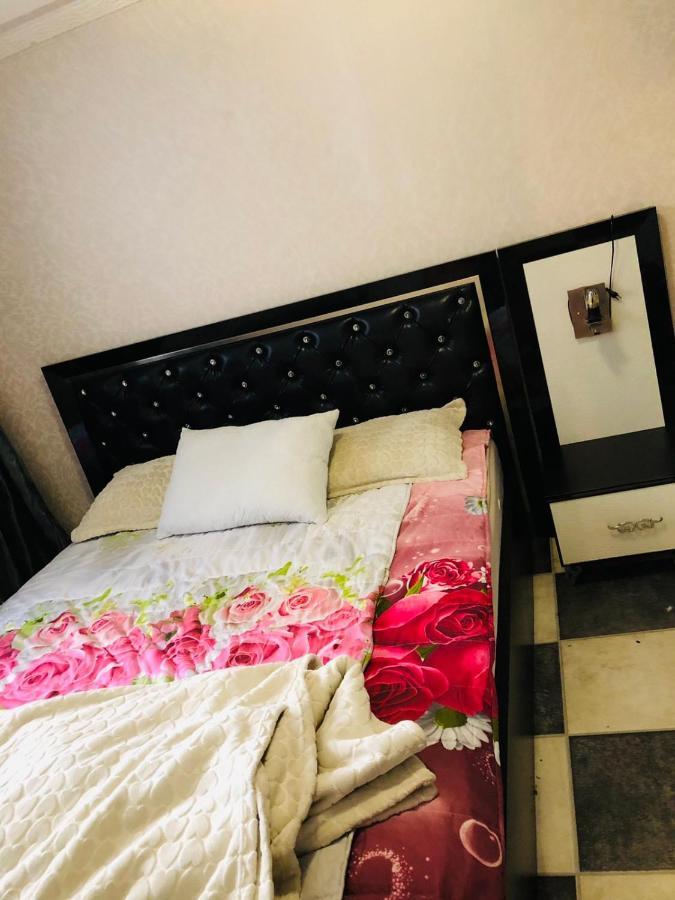 Sev Group Hostel Ереван Екстериор снимка
