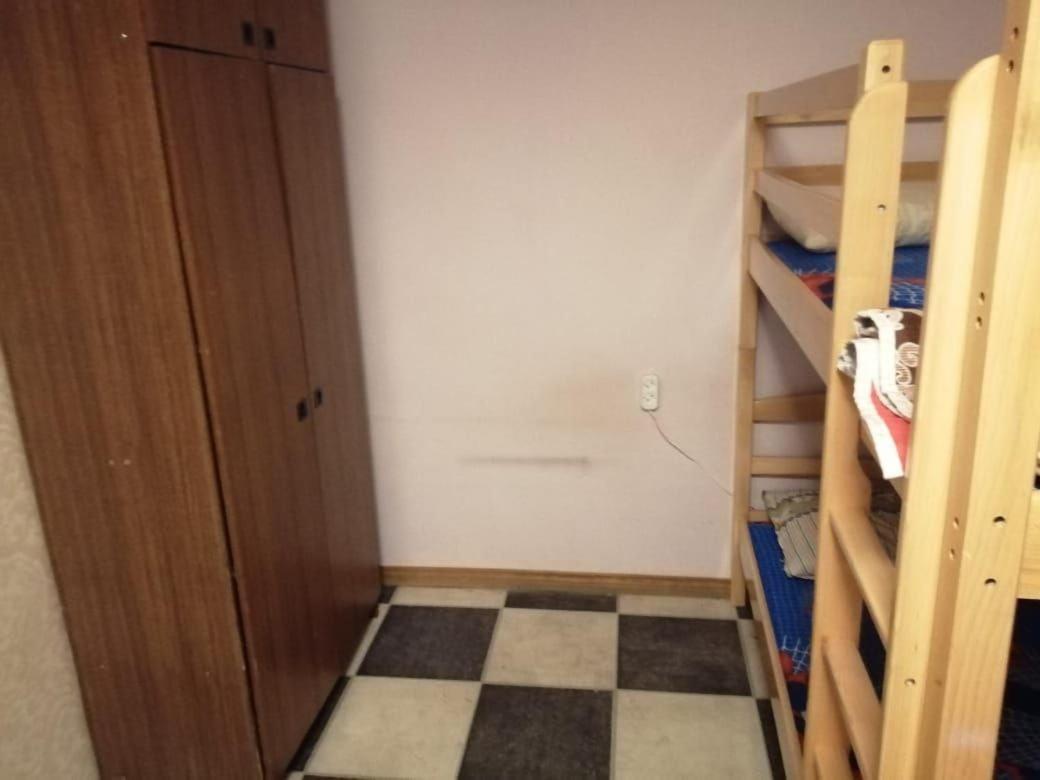 Sev Group Hostel Ереван Екстериор снимка